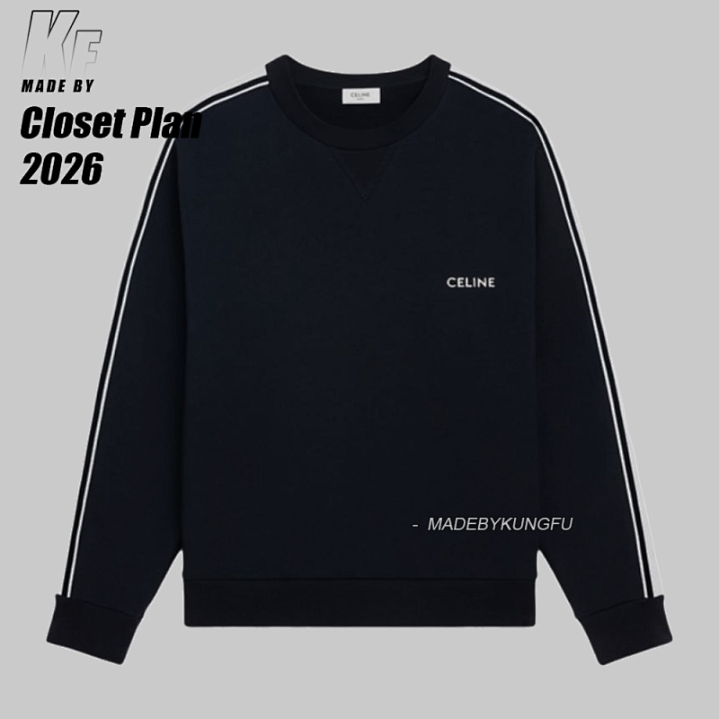 Celine